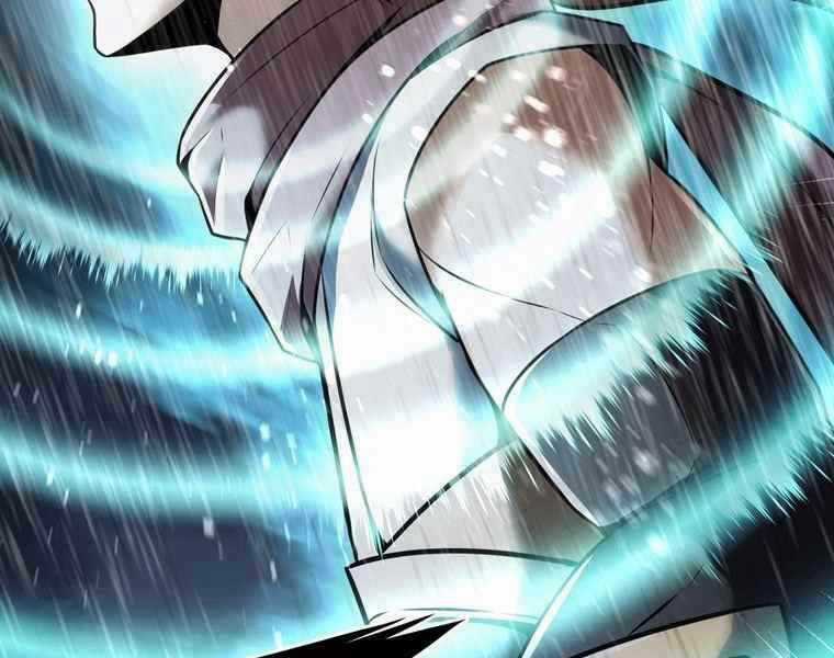 Bá Vương Chi Tinh - Chapter 38 - Trang 141