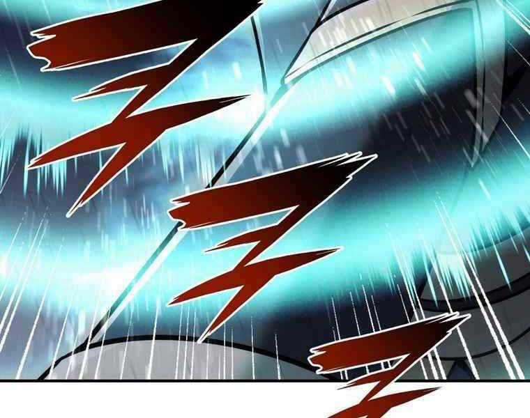 Bá Vương Chi Tinh - Chapter 38 - Trang 142