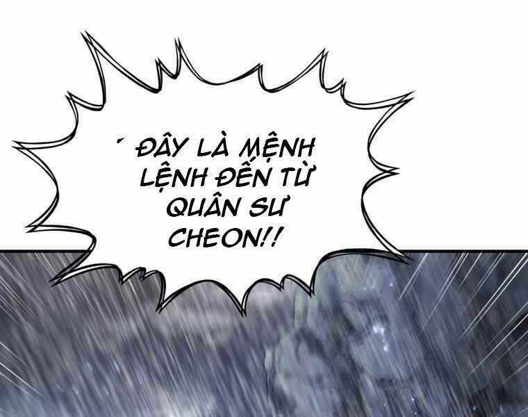 Bá Vương Chi Tinh - Chapter 38 - Trang 144