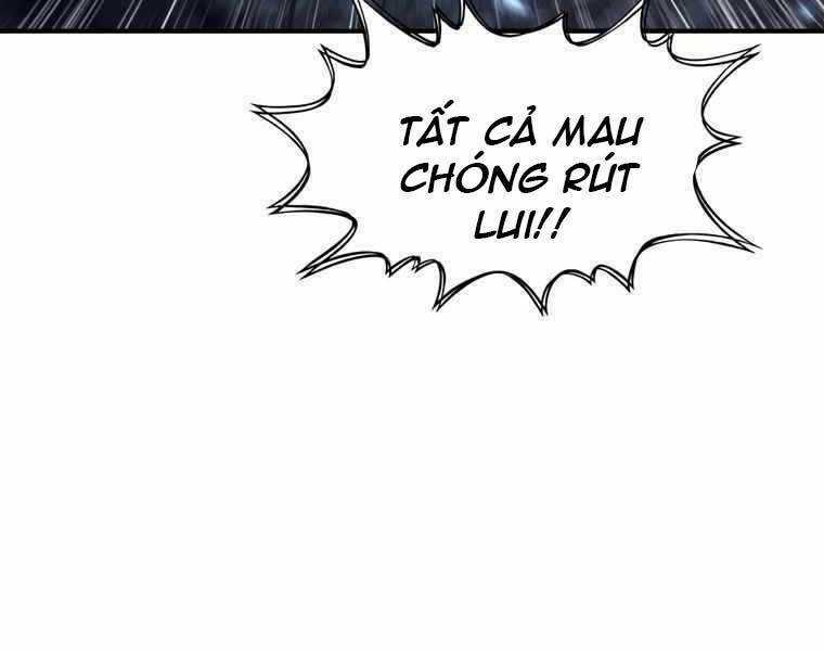 Bá Vương Chi Tinh - Chapter 38 - Trang 146