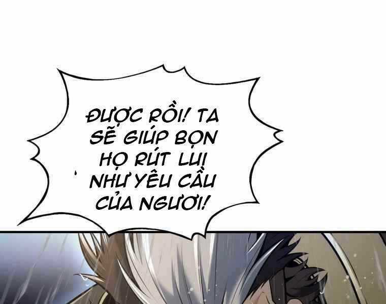 Bá Vương Chi Tinh - Chapter 38 - Trang 147