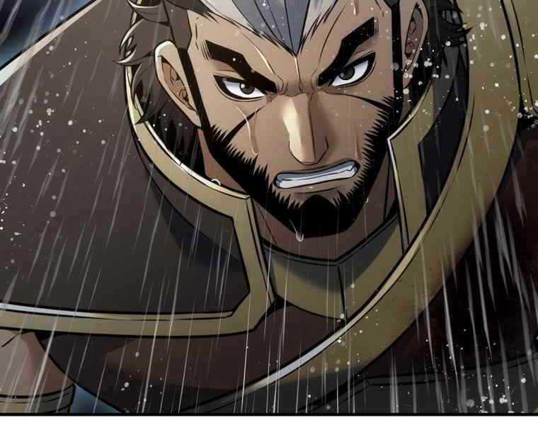 Bá Vương Chi Tinh - Chapter 38 - Trang 148