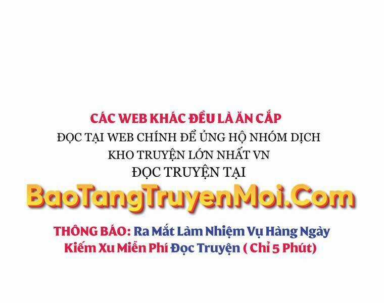 Bá Vương Chi Tinh - Chapter 38 - Trang 149