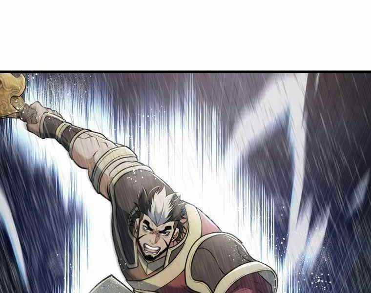 Bá Vương Chi Tinh - Chapter 38 - Trang 150