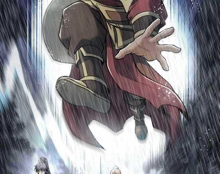 Bá Vương Chi Tinh - Chapter 38 - Trang 151