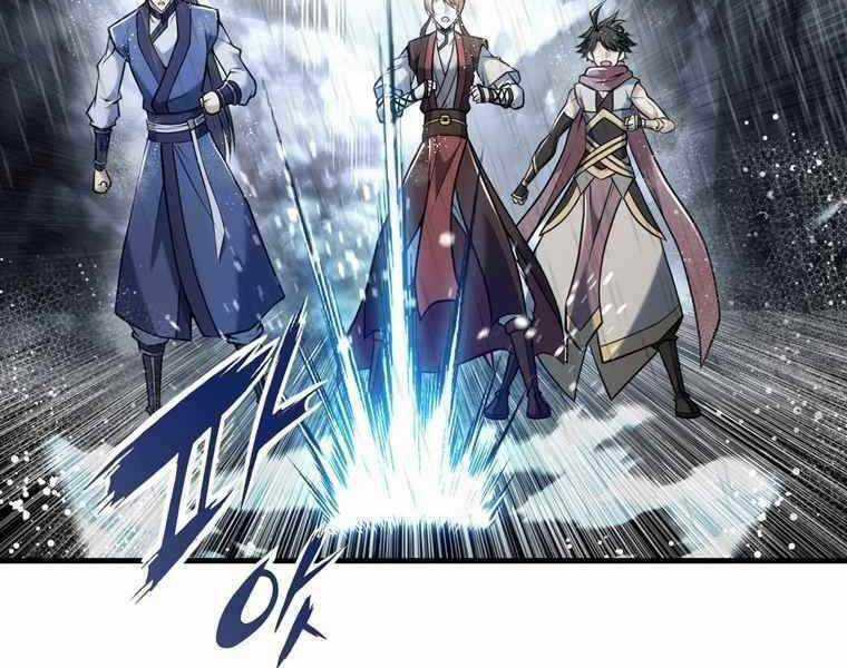 Bá Vương Chi Tinh - Chapter 38 - Trang 152