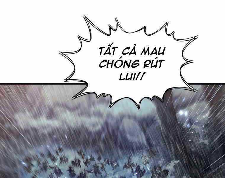 Bá Vương Chi Tinh - Chapter 38 - Trang 154