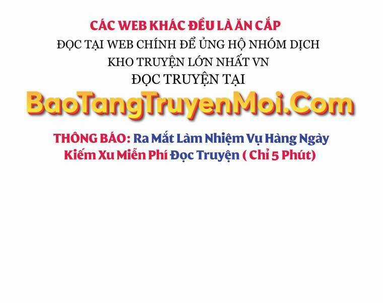 Bá Vương Chi Tinh - Chapter 38 - Trang 157