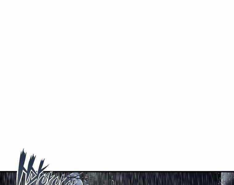 Bá Vương Chi Tinh - Chapter 38 - Trang 158