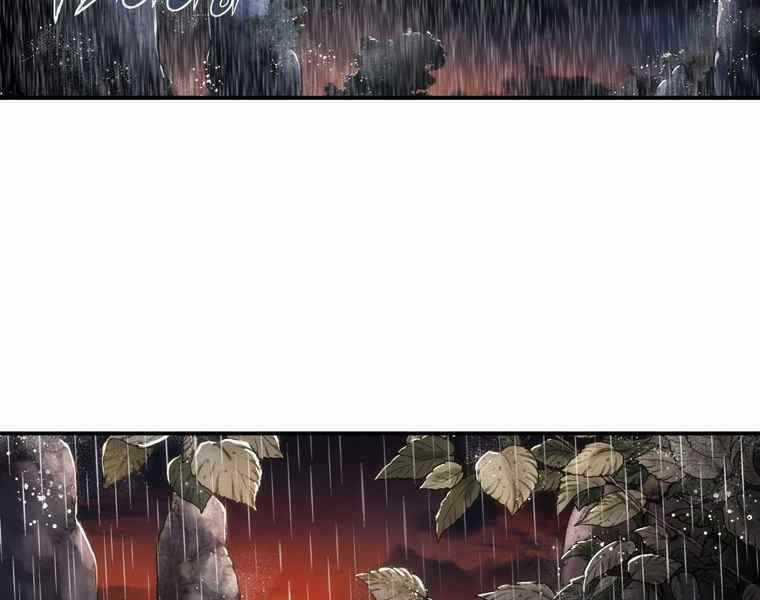 Bá Vương Chi Tinh - Chapter 38 - Trang 159