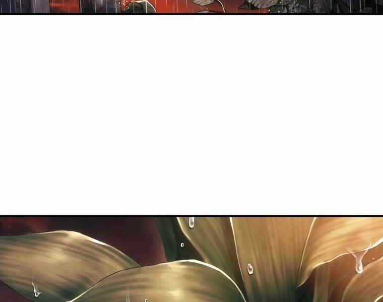 Bá Vương Chi Tinh - Chapter 38 - Trang 160