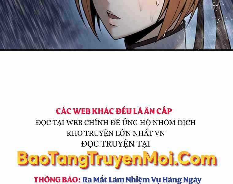 Bá Vương Chi Tinh - Chapter 38 - Trang 17