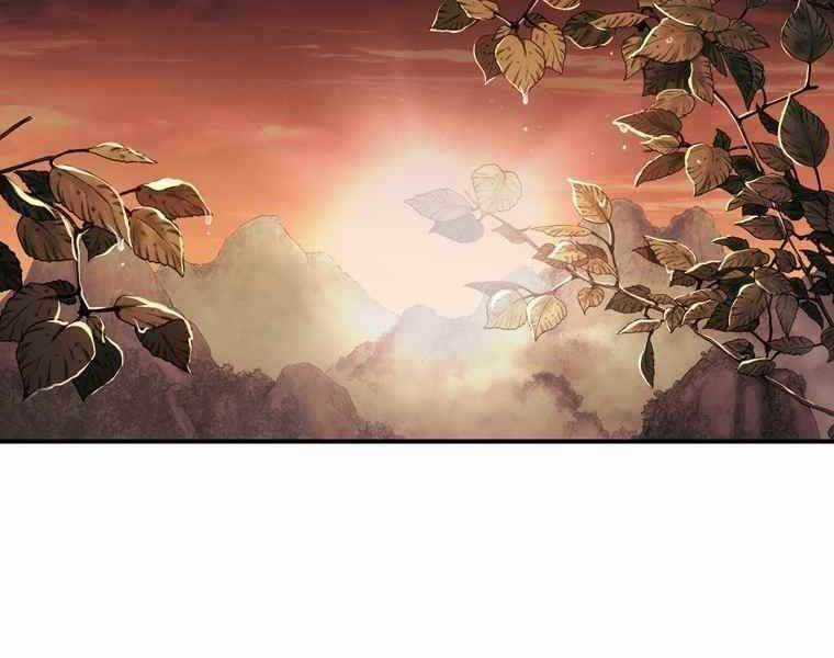 Bá Vương Chi Tinh - Chapter 38 - Trang 162