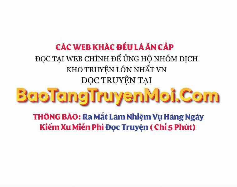 Bá Vương Chi Tinh - Chapter 38 - Trang 163