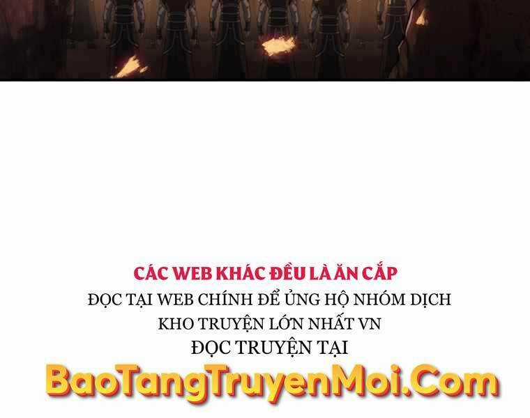 Bá Vương Chi Tinh - Chapter 38 - Trang 170