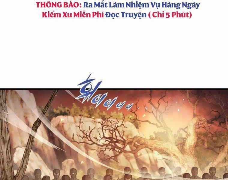 Bá Vương Chi Tinh - Chapter 38 - Trang 171