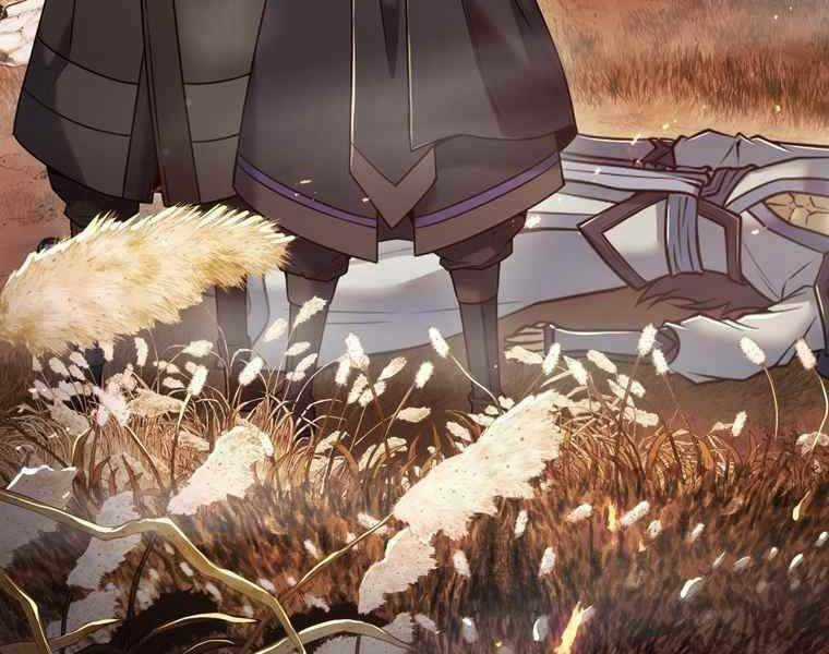 Bá Vương Chi Tinh - Chapter 38 - Trang 173