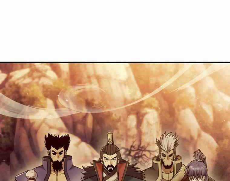 Bá Vương Chi Tinh - Chapter 38 - Trang 175