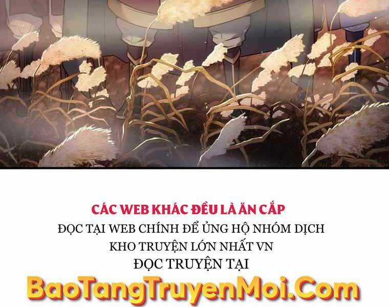 Bá Vương Chi Tinh - Chapter 38 - Trang 177