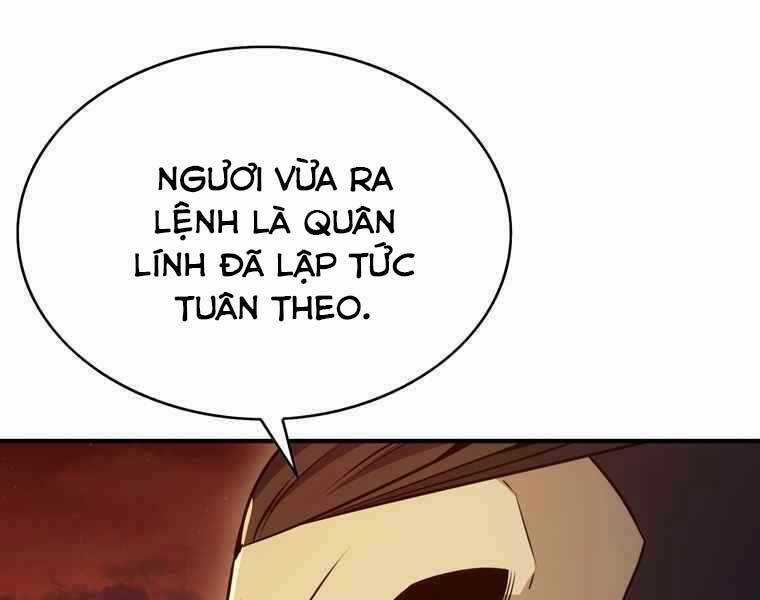 Bá Vương Chi Tinh - Chapter 38 - Trang 182