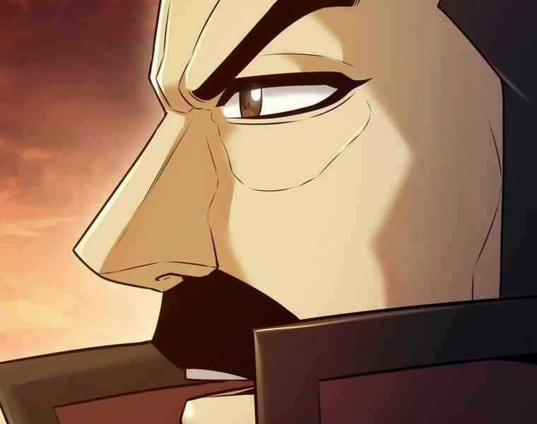 Bá Vương Chi Tinh - Chapter 38 - Trang 183