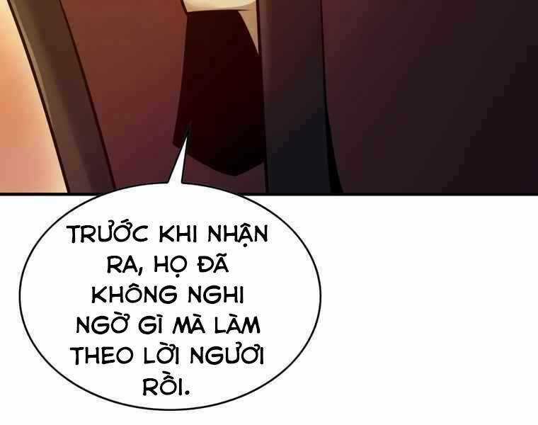 Bá Vương Chi Tinh - Chapter 38 - Trang 184