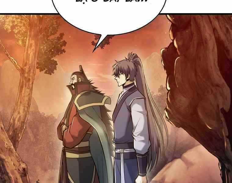 Bá Vương Chi Tinh - Chapter 38 - Trang 186