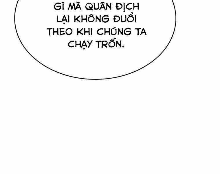 Bá Vương Chi Tinh - Chapter 38 - Trang 188