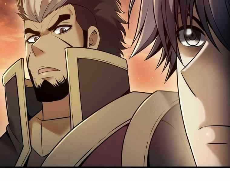 Bá Vương Chi Tinh - Chapter 38 - Trang 190