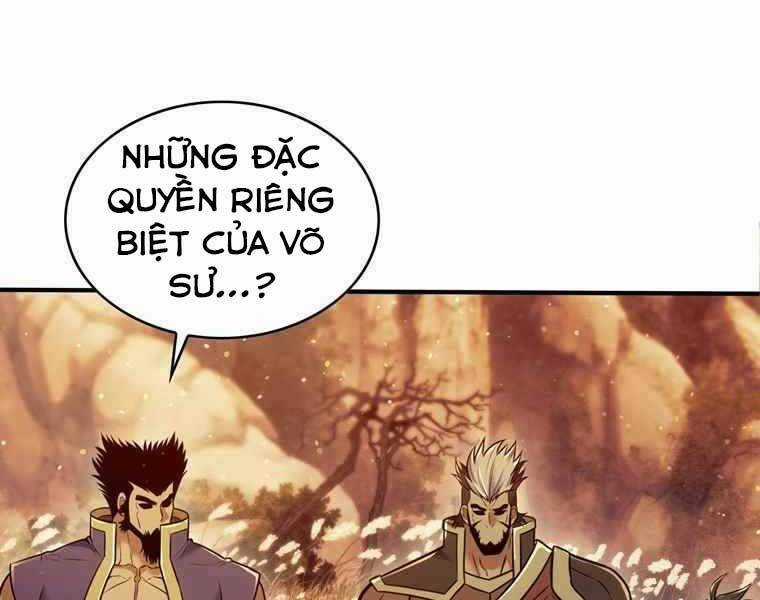 Bá Vương Chi Tinh - Chapter 38 - Trang 192