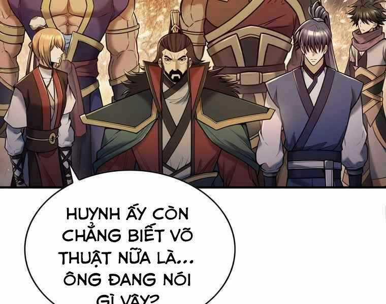 Bá Vương Chi Tinh - Chapter 38 - Trang 193