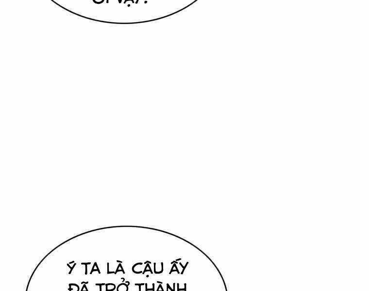 Bá Vương Chi Tinh - Chapter 38 - Trang 194