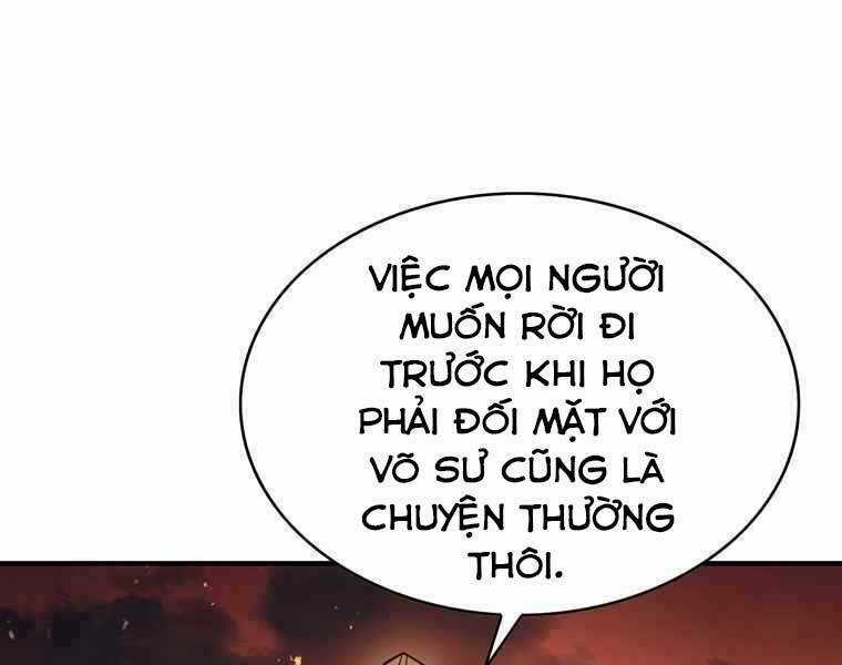 Bá Vương Chi Tinh - Chapter 38 - Trang 197