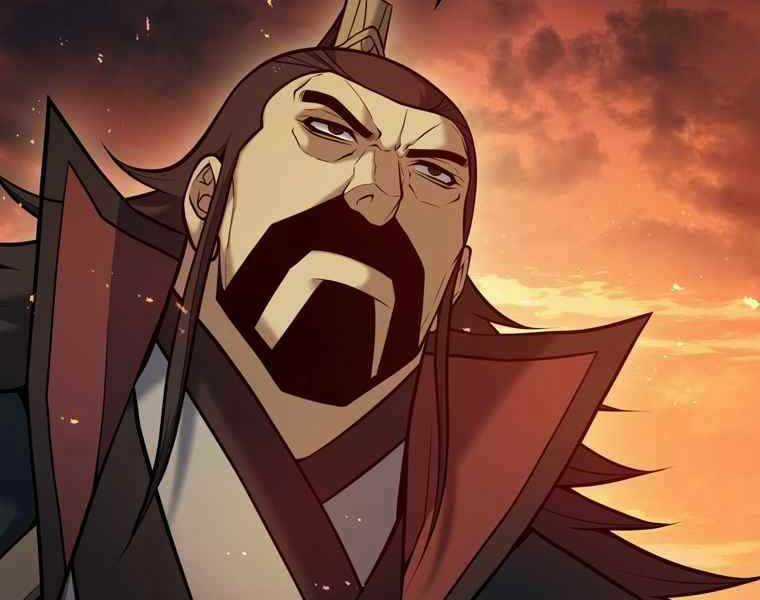 Bá Vương Chi Tinh - Chapter 38 - Trang 198