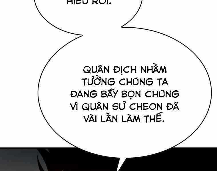 Bá Vương Chi Tinh - Chapter 38 - Trang 201