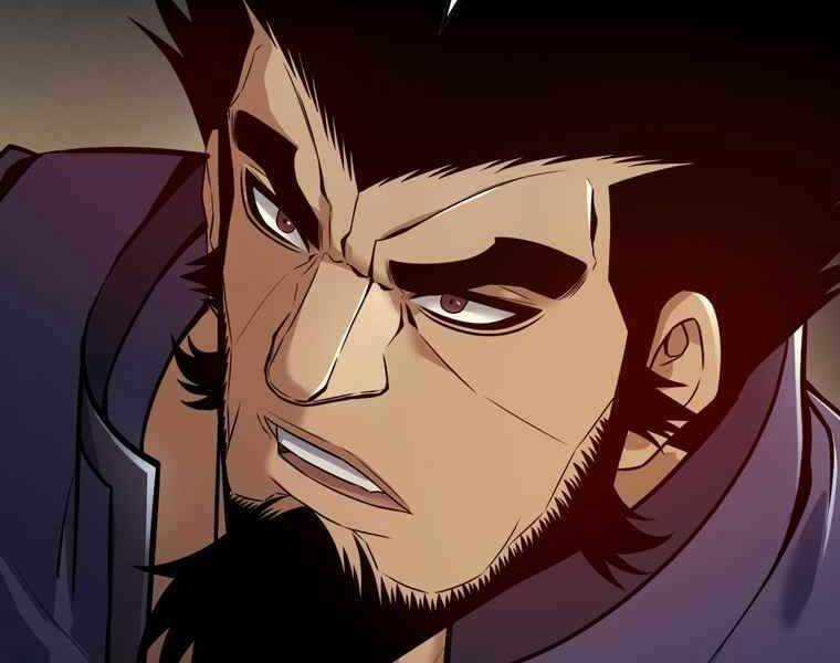 Bá Vương Chi Tinh - Chapter 38 - Trang 202