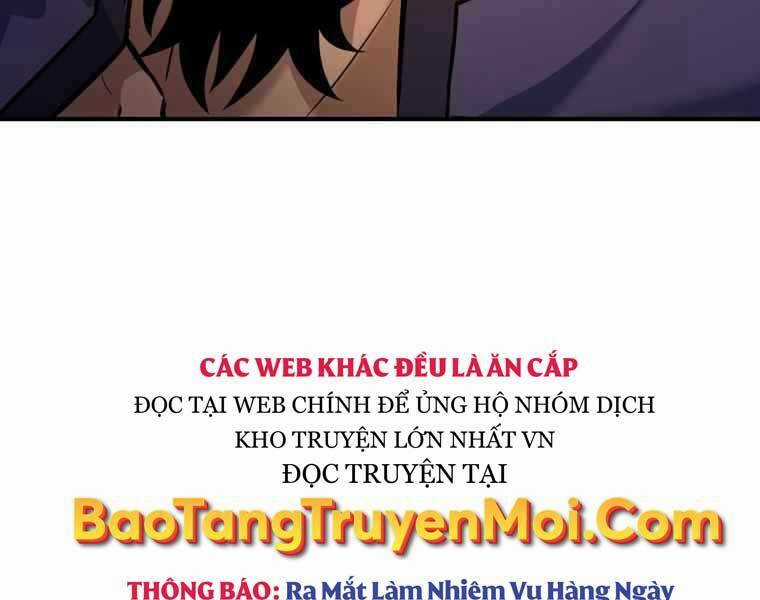 Bá Vương Chi Tinh - Chapter 38 - Trang 203