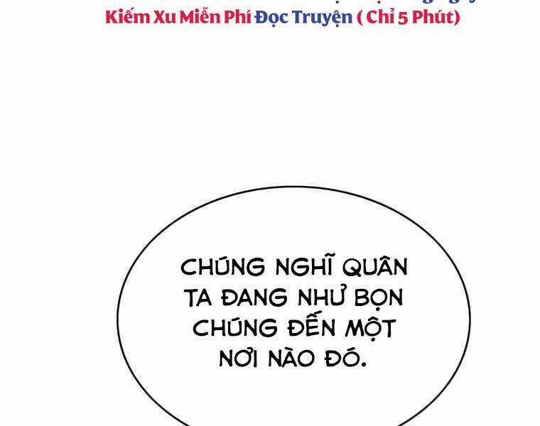 Bá Vương Chi Tinh - Chapter 38 - Trang 204