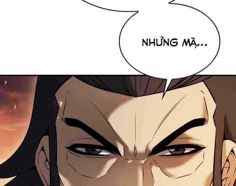 Bá Vương Chi Tinh - Chapter 38 - Trang 205