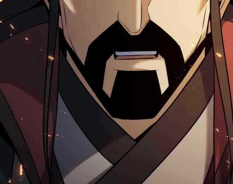 Bá Vương Chi Tinh - Chapter 38 - Trang 206