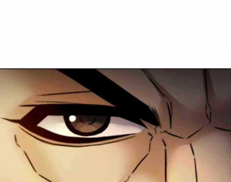 Bá Vương Chi Tinh - Chapter 38 - Trang 208