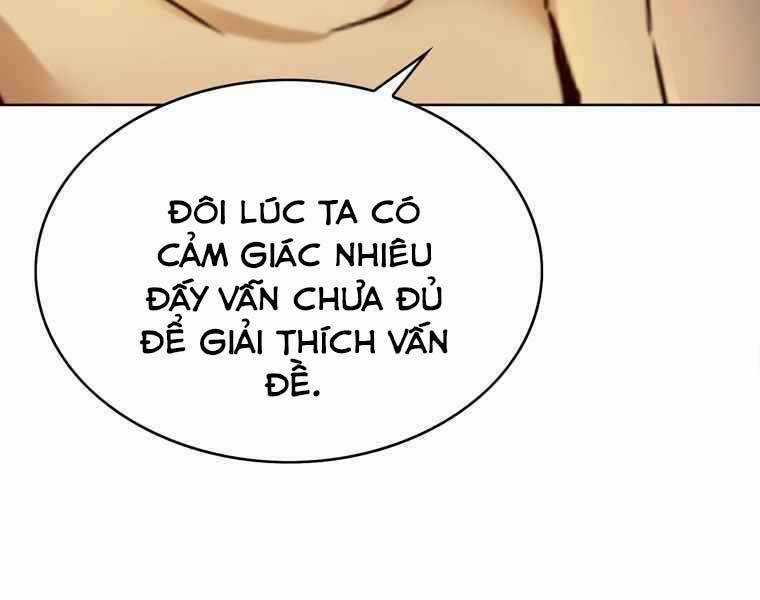 Bá Vương Chi Tinh - Chapter 38 - Trang 209