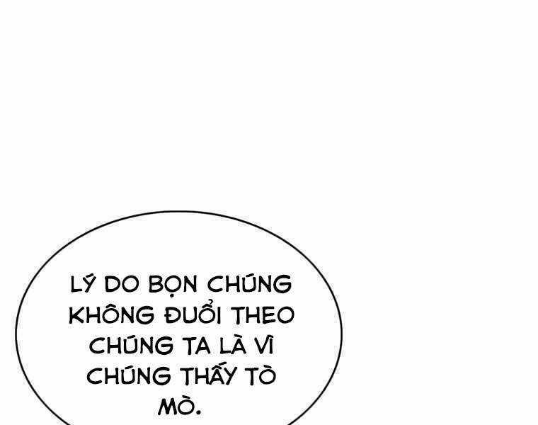Bá Vương Chi Tinh - Chapter 38 - Trang 210