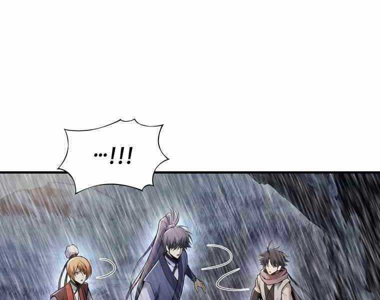 Bá Vương Chi Tinh - Chapter 38 - Trang 22