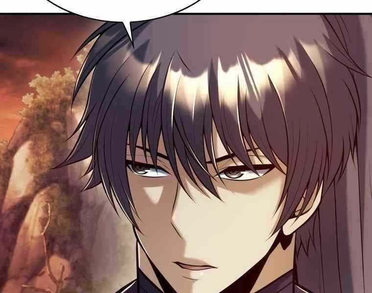 Bá Vương Chi Tinh - Chapter 38 - Trang 211