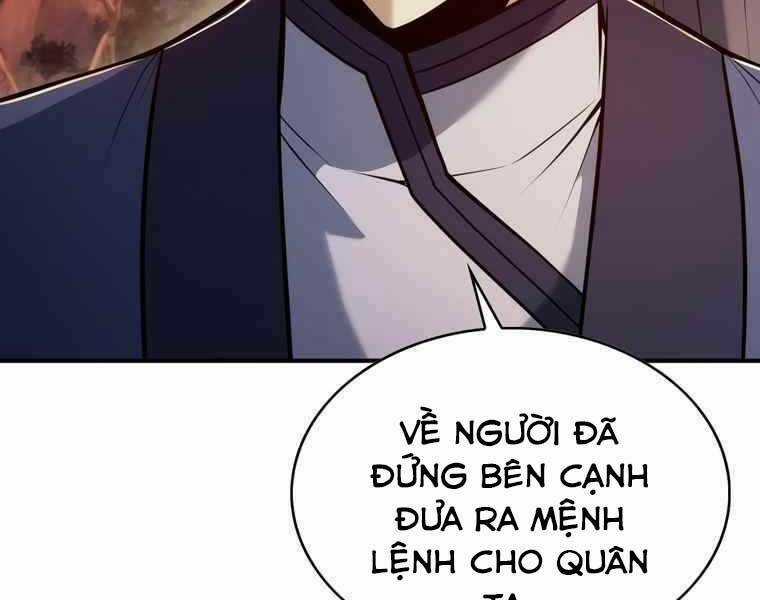 Bá Vương Chi Tinh - Chapter 38 - Trang 212