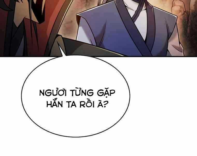 Bá Vương Chi Tinh - Chapter 38 - Trang 217