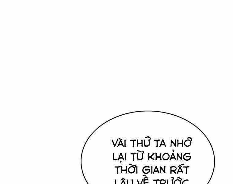Bá Vương Chi Tinh - Chapter 38 - Trang 218