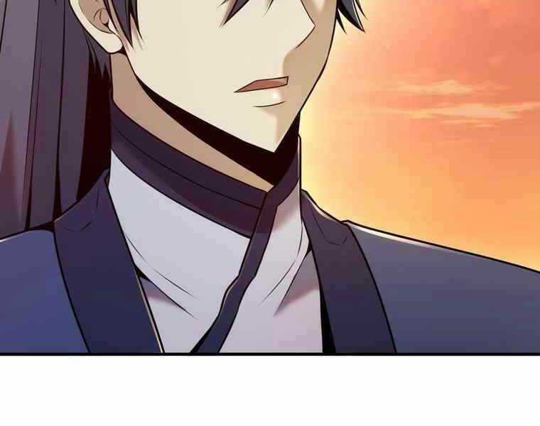 Bá Vương Chi Tinh - Chapter 38 - Trang 220