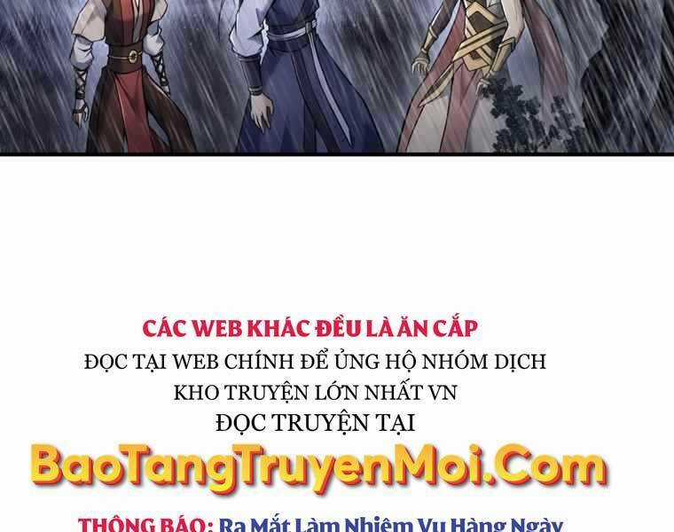 Bá Vương Chi Tinh - Chapter 38 - Trang 23